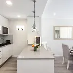 Luxury At Armação de Pêra