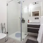 Luxury At *