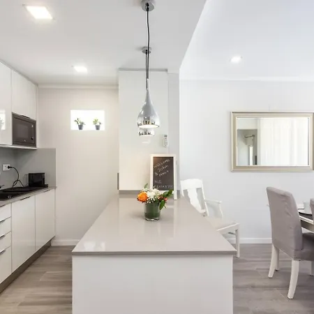 Luxury At Armação de Pêra