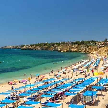 Appartamento Luxury At *