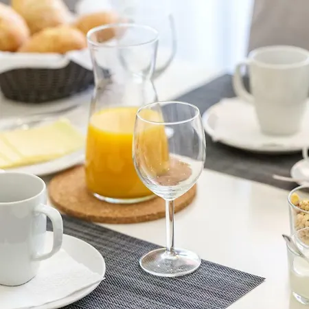 Luxury At Armação de Pêra