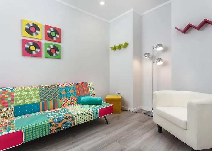 Luxury At 아파트 Armação de Pêra