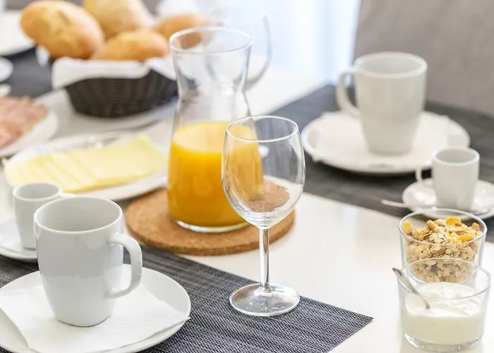 아파트 Luxury At *